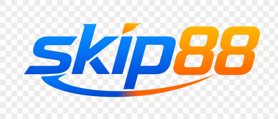 skip88